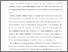 [thumbnail of Brazilian book review (1).pdf]