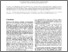 [thumbnail of S_soudi_App_Opt.pdf]