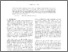 [thumbnail of Rahman_Appl_Optics_Acoustic.pdf]