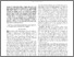 [thumbnail of PR at 1.55 um_JLT paper_Barh et al.pdf]