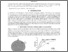 [thumbnail of Low-loss waveguides for THz guidance and devices.pdf]