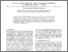 [thumbnail of ao-50-6505-11.pdf]