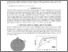 [thumbnail of Low-loss Waveguides and Devices for Compact THz Systems.pdf]