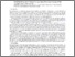 [thumbnail of IPR 2013_OSA conference_Barh et al.pdf]