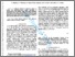 [thumbnail of IEEE Selected Topics paper proof.pdf]