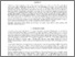 [thumbnail of Dispersion Characteristics of Plasmonic Waveguides for THz Waves.pdf]