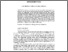 [thumbnail of Studia Politica 1_CRO.pdf]