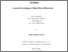 [thumbnail of Utility Applications of Smart Online Energy Systems.pdf]