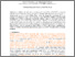 [thumbnail of apb-99-717-10.pdf]