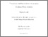 [thumbnail of Theoretical and Empirical Contributions.pdf]