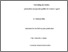[thumbnail of Stretching the Limits.pdf]