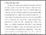 [thumbnail of cities.editorial_.pdf]