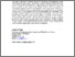 [thumbnail of hoxton-1(CRO).pdf]