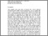 [thumbnail of cultural_commodity_chains__cultural_clusters__or_cultural_production_chains_(CRO).pdf]