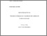 [thumbnail of What_are_the_factors_that_could_influence_the_future_of_work_with_regard_to_energy_systems_and_the_built_environment_(CRO).pdf]