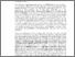 [thumbnail of 15_Baars_Ch9.pdf]