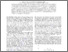 [thumbnail of ol-33-2716-08.pdf]