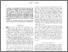 [thumbnail of ptl-21-1722-09.pdf]