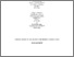 [thumbnail of JPIM final for research gate.pdf]