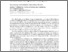 [thumbnail of GuestEditorial.pdf]