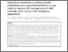 [thumbnail of s13012-015-0264-7.pdf]