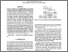 [thumbnail of Generating-Hand-ICIP.pdf]
