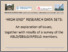 [thumbnail of JGaul_presentation.pdf]