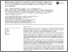 [thumbnail of 1-s2.0-S1525861015000730-main.pdf]
