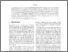 [thumbnail of jdm9707.pdf]
