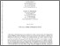 [thumbnail of amj 2014 0051 full.pdf]