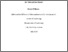 [thumbnail of Hope and the therapeutic relationship.pdf]