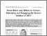 [thumbnail of Educating and Engaging the Screen Addicts of 2011.pdf]