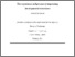 [thumbnail of The experience and process of negotiating development transitions.pdf]