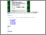 [thumbnail of We need to talk about sexism in science  Connie St Louis Tuesday 22 October 2013 15 .pdf]