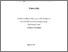 [thumbnail of Making Sense of Parenthood.pdf]