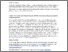 [thumbnail of Clean version revision 2 June CID  HDT viewpoint.pdf]