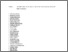 [thumbnail of fv Draft Commentary on HDT for Nature Reviews Drugs Discovery (3).pdf]
