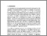 [thumbnail of How Can We Mitigate.pdf]
