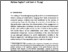 [thumbnail of Who Mobilizes, An Analysis.pdf]