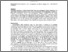 [thumbnail of ICTMS2015 paper.pdf]