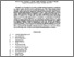 [thumbnail of AIAA_Revised.pdf]