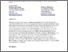[thumbnail of Working Paper Workplace union representation in the British public sector 30 7 15.pdf]