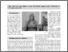 [thumbnail of IT'S ALIVE! The Birth of LawBore and the Indispensability of the Law Librarian.pdf]