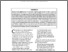[thumbnail of Powell1418.pdf]