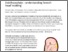 [thumbnail of Dolichocephaly – understanding ‘breech head’ molding | The midwife, the mother and the breech.pdf]