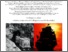 [thumbnail of Jefferies.pdf]