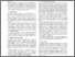 [thumbnail of Paper]