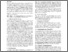 [thumbnail of Paper]