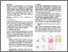 [thumbnail of Paper]