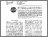 [thumbnail of Curran__Novo_The_Relationship_Between_Suspended_Sediment_Concentration_and_Remotely_Sensed_Spectral_Radiance_JCR_43_1988.pdf]